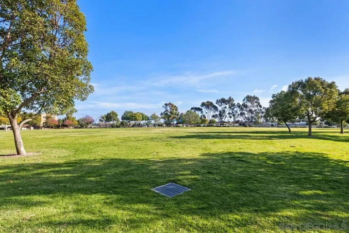 7638 Heatherly Ln, San Diego, California 92130