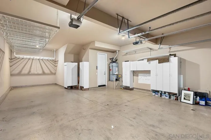 7638 Heatherly Ln, San Diego, California 92130
