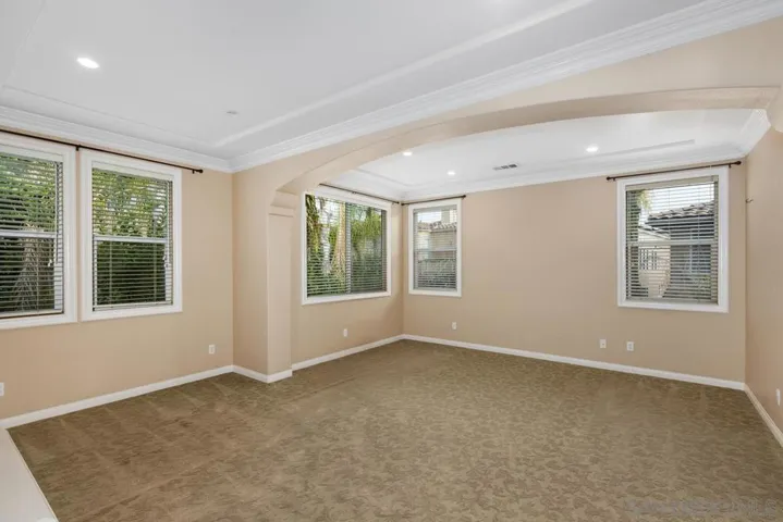 7638 Heatherly Ln, San Diego, California 92130