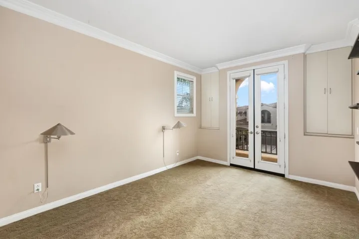 7638 Heatherly Ln, San Diego, California 92130