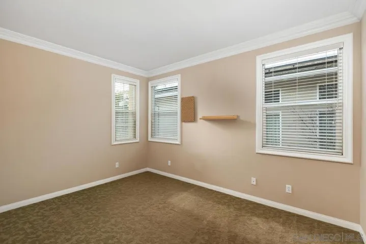 7638 Heatherly Ln, San Diego, California 92130