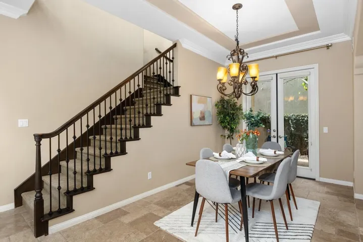 7638 Heatherly Ln, San Diego, California 92130