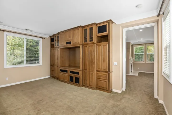 7638 Heatherly Ln, San Diego, California 92130