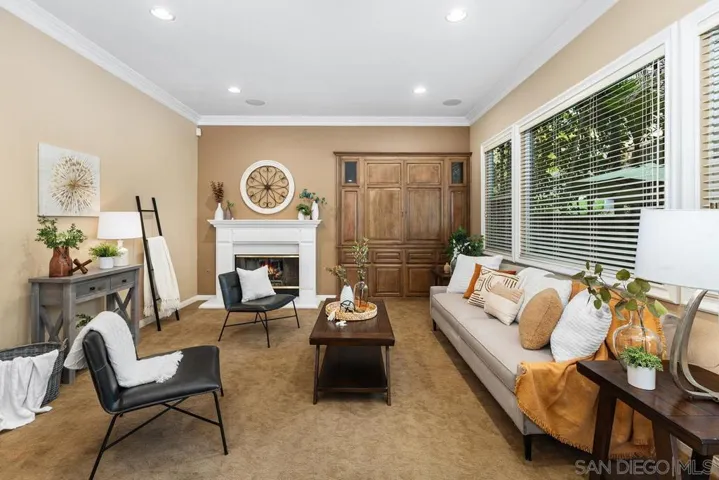 7638 Heatherly Ln, San Diego, California 92130