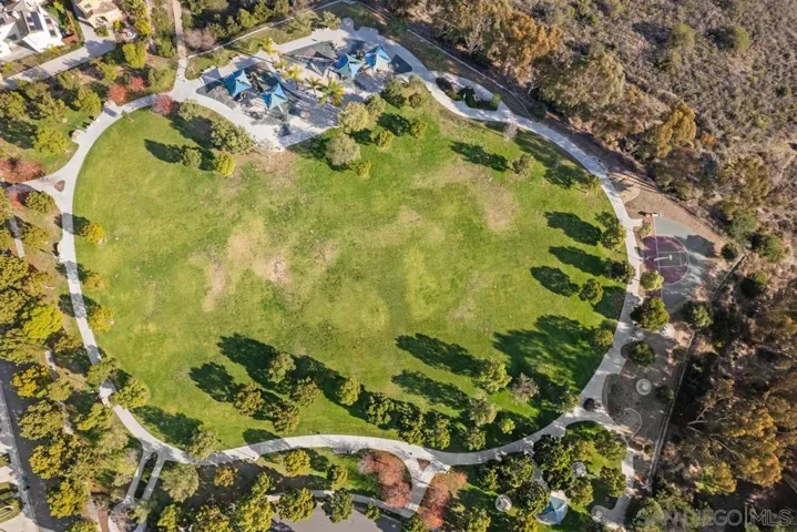 7638 Heatherly Ln, San Diego, California 92130