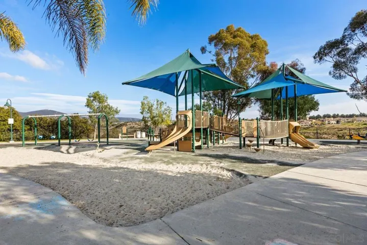 7638 Heatherly Ln, San Diego, California 92130