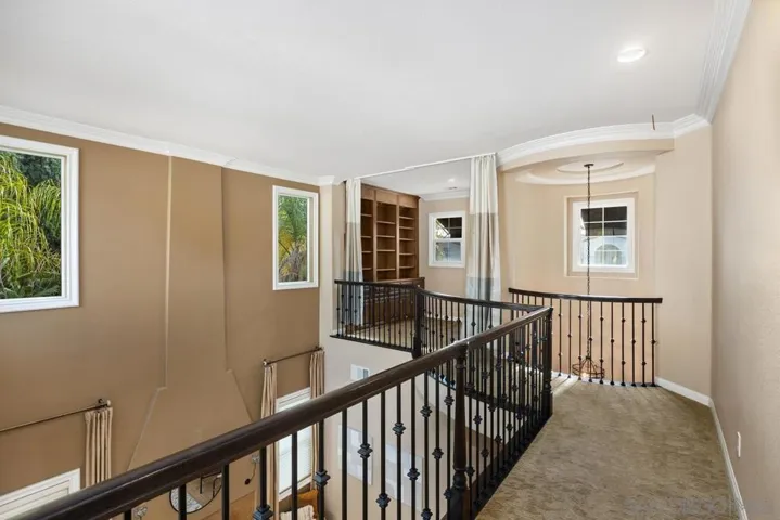 7638 Heatherly Ln, San Diego, California 92130