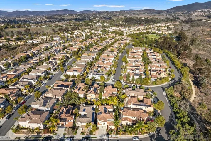 7638 Heatherly Ln, San Diego, California 92130
