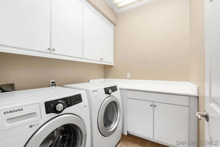 7638 Heatherly Ln, San Diego, California 92130