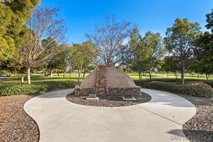 7638 Heatherly Ln, San Diego, California 92130