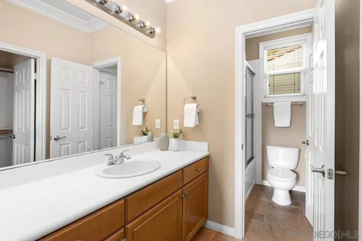 7638 Heatherly Ln, San Diego, California 92130