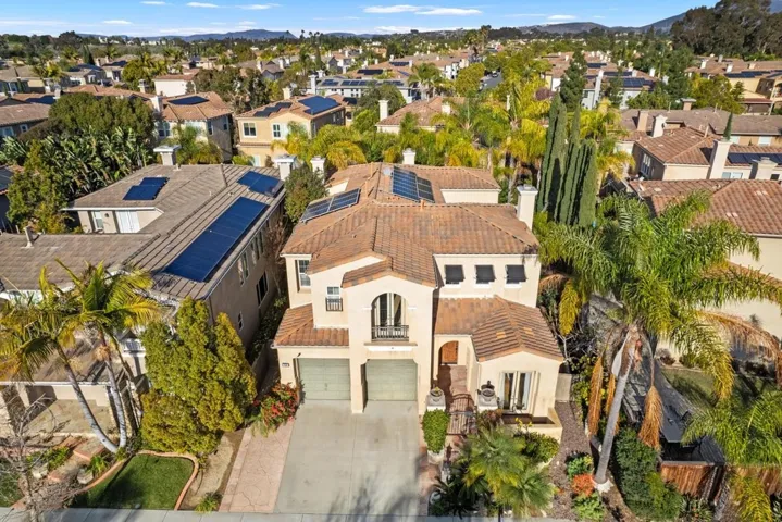 7638 Heatherly Ln, San Diego, California 92130