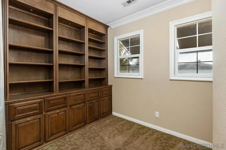 7638 Heatherly Ln, San Diego, California 92130