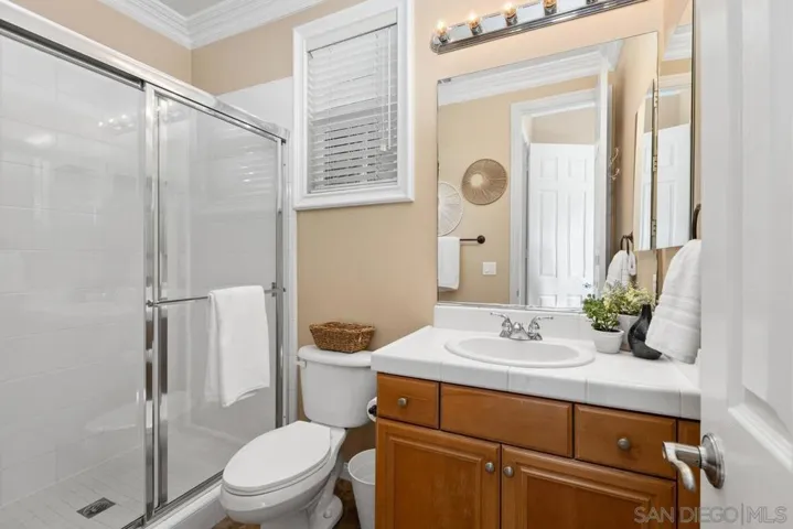 7638 Heatherly Ln, San Diego, California 92130