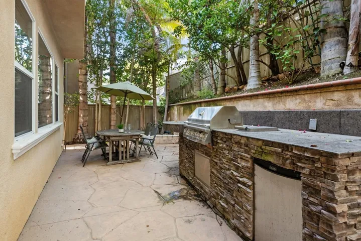 7638 Heatherly Ln, San Diego, California 92130