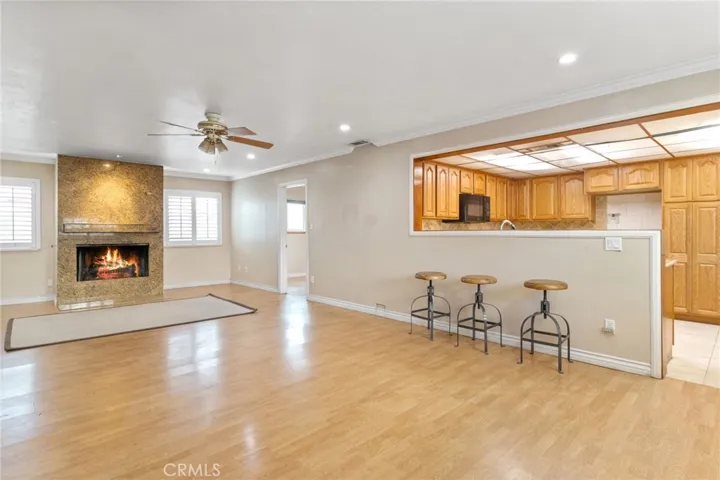 2433 W 238th Street, Torrance, California 90501