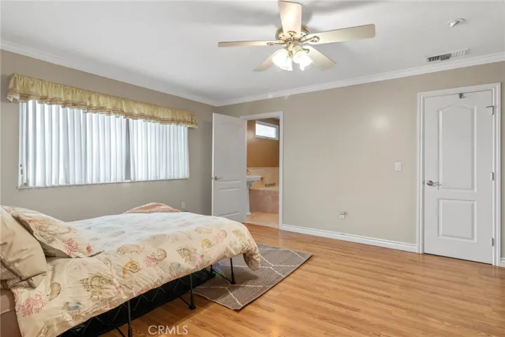 2433 W 238th Street, Torrance, California 90501