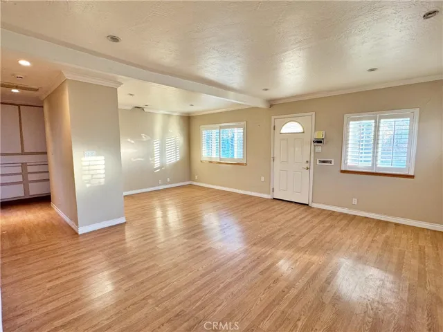 2433 W 238th Street, Torrance, California 90501