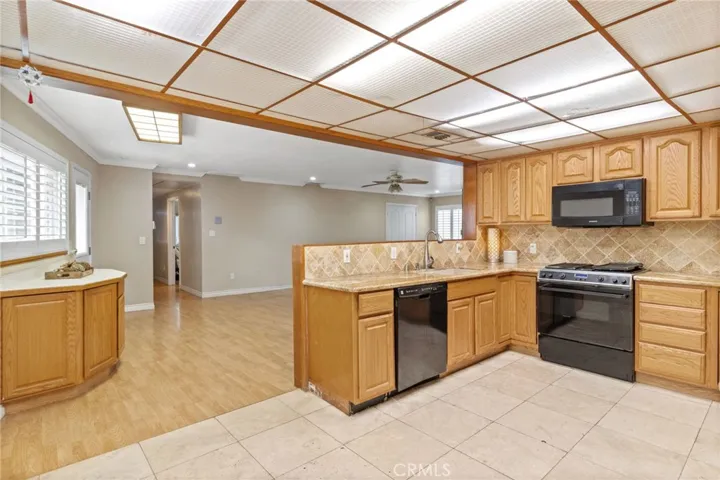 2433 W 238th Street, Torrance, California 90501