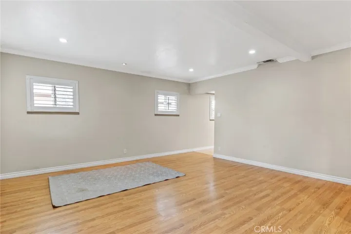 2433 W 238th Street, Torrance, California 90501