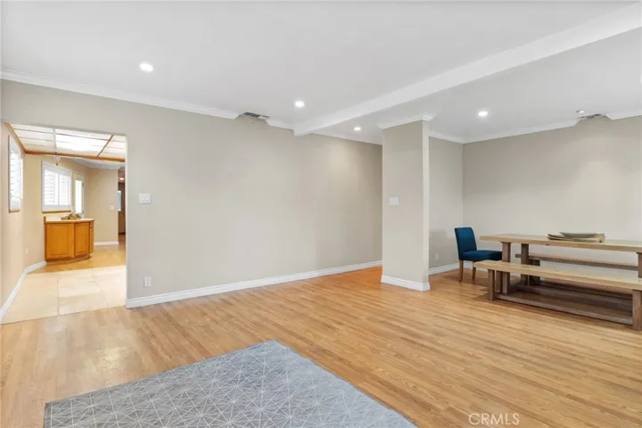 2433 W 238th Street, Torrance, California 90501
