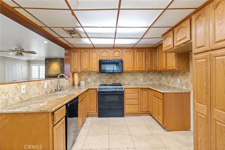 2433 W 238th Street, Torrance, California 90501