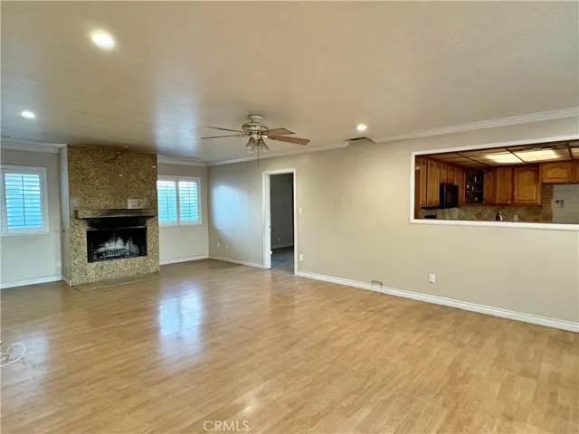 2433 W 238th Street, Torrance, California 90501