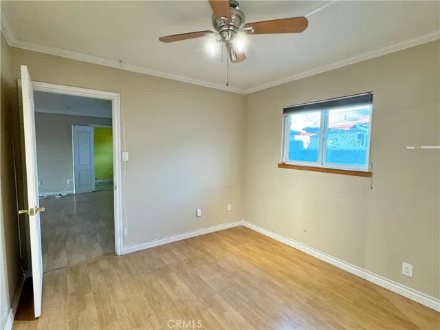 2433 W 238th Street, Torrance, California 90501