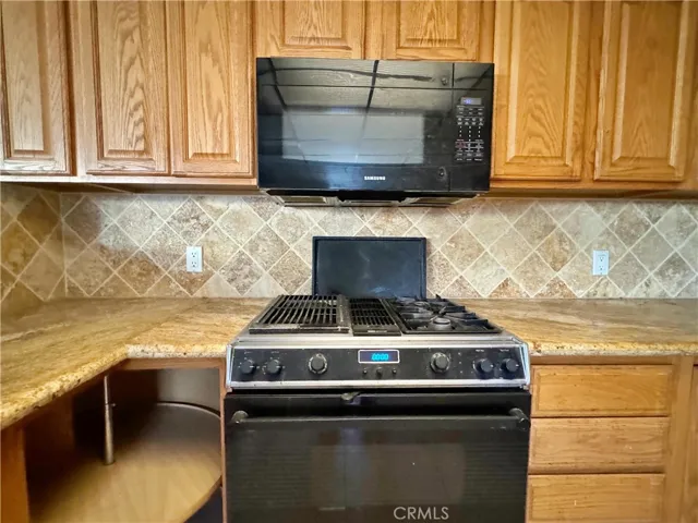 2433 W 238th Street, Torrance, California 90501