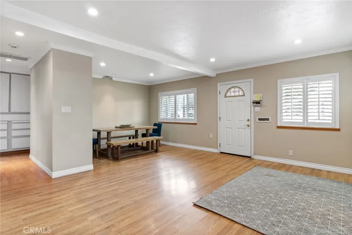 2433 W 238th Street, Torrance, California 90501