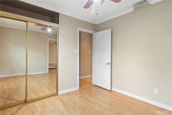 2433 W 238th Street, Torrance, California 90501