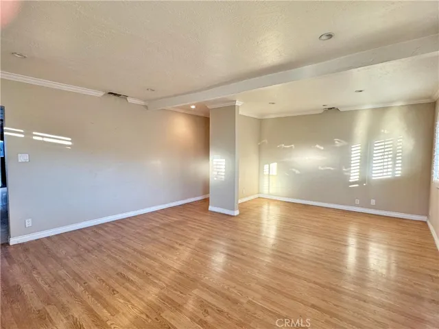 2433 W 238th Street, Torrance, California 90501