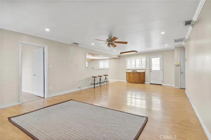 2433 W 238th Street, Torrance, California 90501