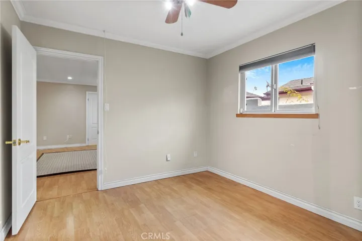 2433 W 238th Street, Torrance, California 90501