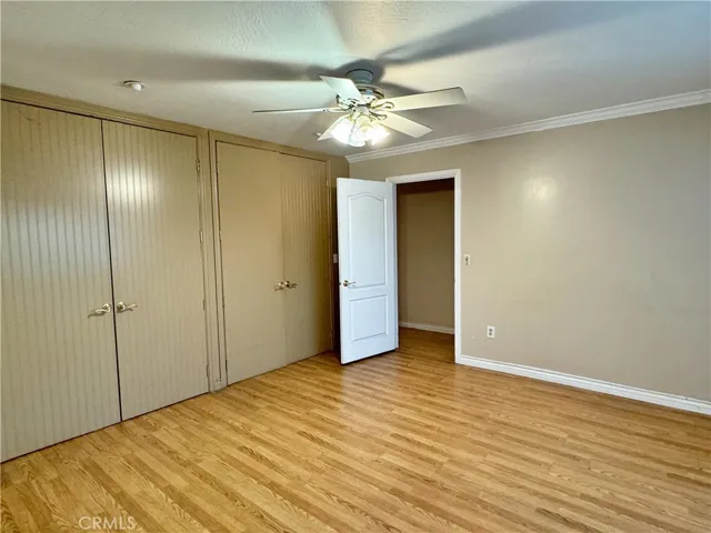 2433 W 238th Street, Torrance, California 90501