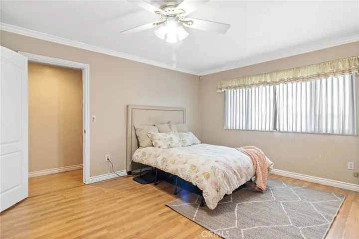 2433 W 238th Street, Torrance, California 90501