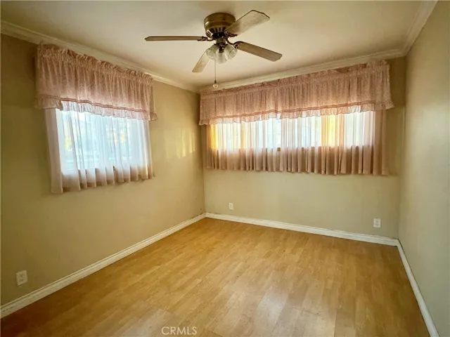 2433 W 238th Street, Torrance, California 90501