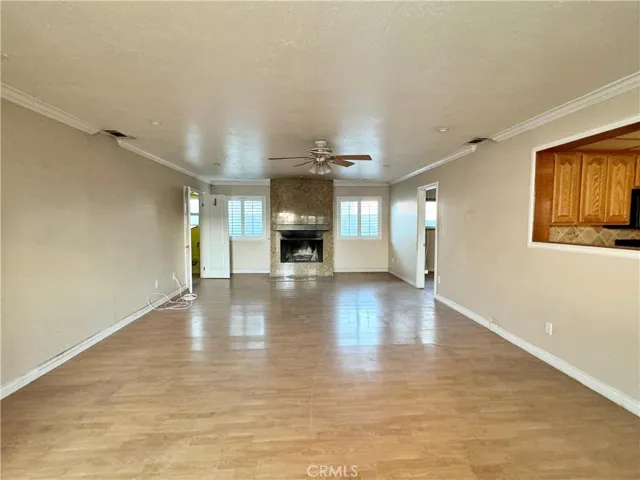 2433 W 238th Street, Torrance, California 90501