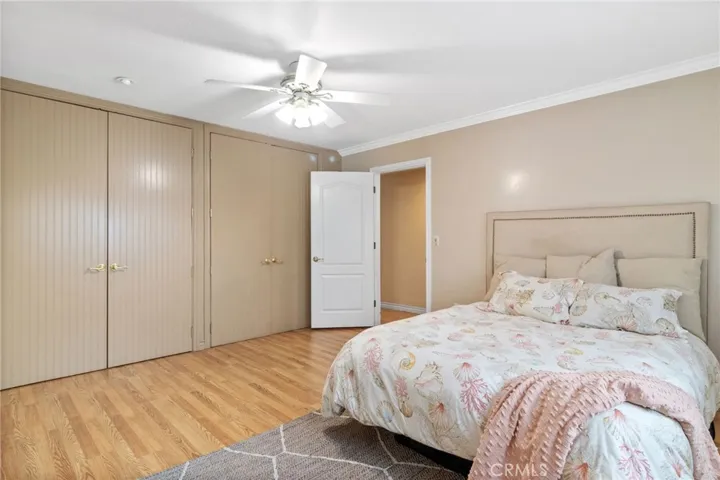 2433 W 238th Street, Torrance, California 90501