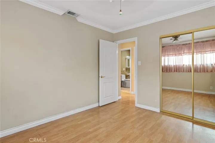 2433 W 238th Street, Torrance, California 90501