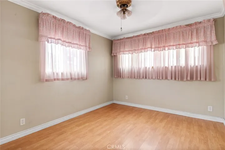 2433 W 238th Street, Torrance, California 90501