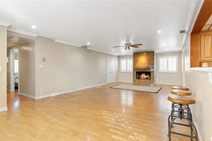 2433 W 238th Street, Torrance, California 90501