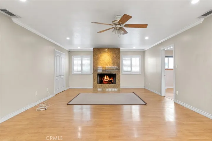 2433 W 238th Street, Torrance, California 90501