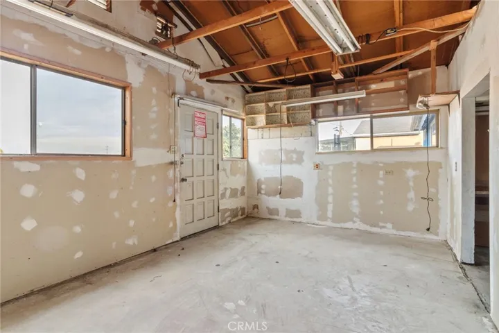2433 W 238th Street, Torrance, California 90501