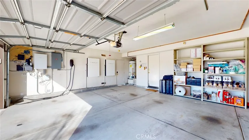 12262 Janelle Court, Eastvale, California 91752