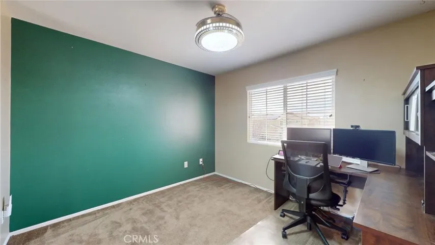 Bedroom1