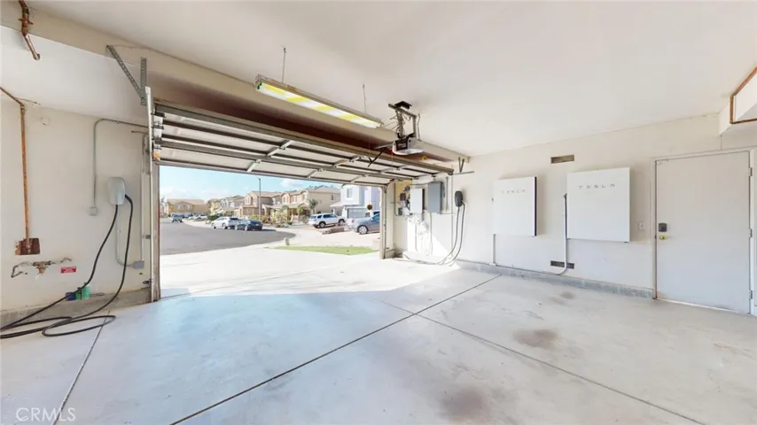 12262 Janelle Court, Eastvale, California 91752