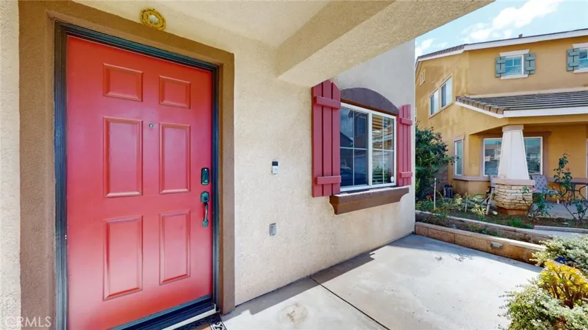 12262 Janelle Court, Eastvale, California 91752