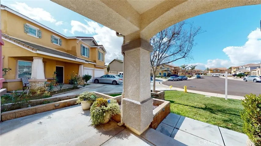 12262 Janelle Court, Eastvale, California 91752
