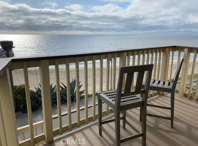 625 Esplanade 11, Redondo Beach, California 90277